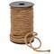 100 Feet 5mm Thick Twisted Nautical Rope